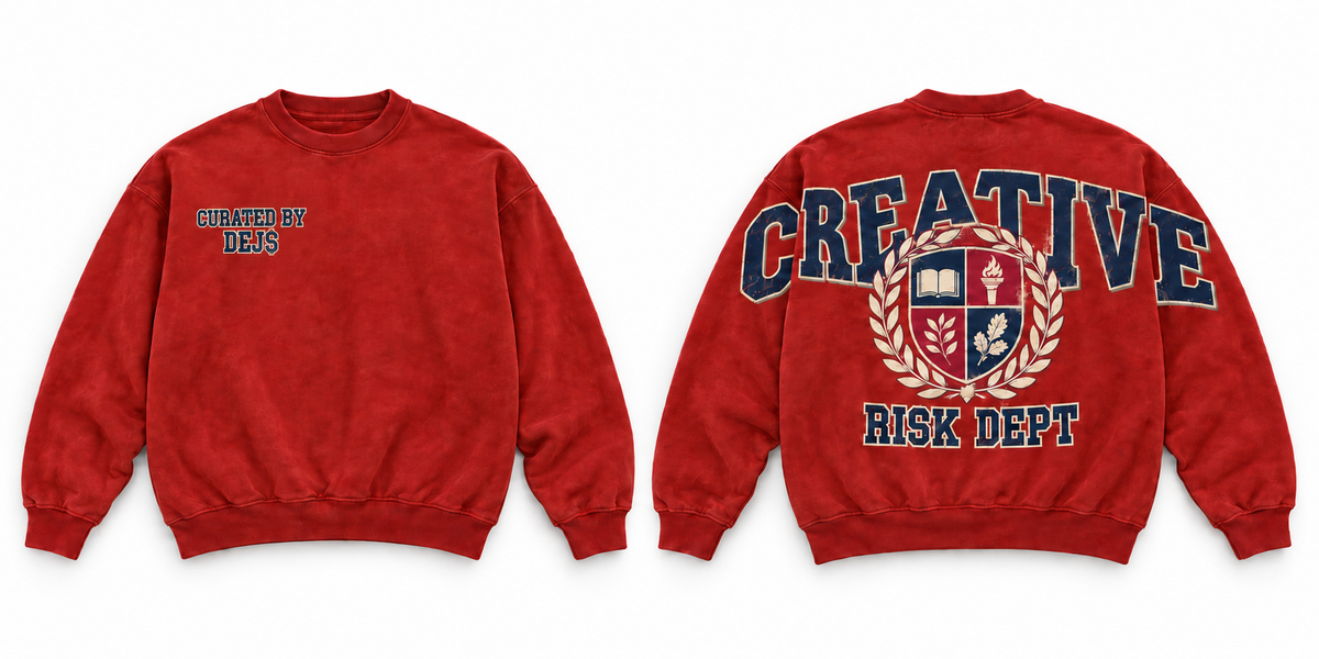 CRD