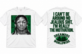 Meek Milly